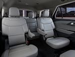 New 2027 Ford Explorer Active for sale #T270021 - photo 11