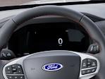 New 2027 Ford Explorer Active for sale #T270021 - photo 13
