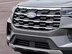 New 2027 Ford Explorer Active for sale #T270021 - photo 17