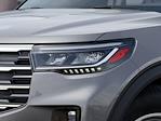 New 2027 Ford Explorer Active for sale #T270021 - photo 18