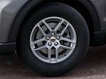New 2027 Ford Explorer Active for sale #T270021 - photo 19
