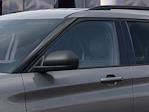 New 2027 Ford Explorer Active for sale #T270021 - photo 20