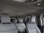 New 2027 Ford Explorer Active for sale #T270021 - photo 22