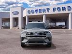 New 2027 Ford Explorer Active for sale #T270021 - photo 3