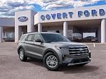 New 2027 Ford Explorer Active for sale #T270021 - photo 4