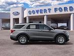 New 2027 Ford Explorer Active for sale #T270021 - photo 5