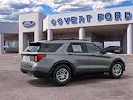 New 2027 Ford Explorer Active for sale #T270021 - photo 6