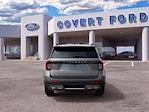 New 2027 Ford Explorer Active for sale #T270021 - photo 7