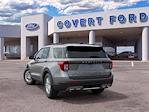New 2027 Ford Explorer Active for sale #T270021 - photo 8