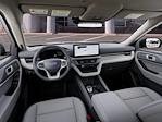 New 2027 Ford Explorer Active for sale #T270021 - photo 9