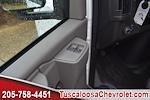 New 2025 Chevrolet Express 3500 Cutaway for sale #011259 - photo 15
