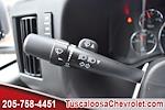 New 2025 Chevrolet Express 3500 Cutaway for sale #011259 - photo 21