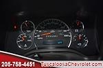 New 2025 Chevrolet Express 3500 Cutaway for sale #011259 - photo 22