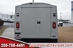 New 2025 Chevrolet Express 3500 Cutaway for sale #011259 - photo 9