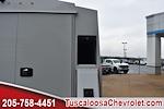 New 2025 Chevrolet Express 3500 Service Utility Van for sale #011331 - photo 10