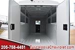 New 2025 Chevrolet Express 3500 Service Utility Van for sale #011331 - photo 11