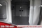 New 2025 Chevrolet Express 3500 Service Utility Van for sale #011331 - photo 16
