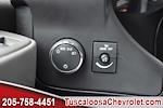 New 2025 Chevrolet Express 3500 Service Utility Van for sale #011331 - photo 26