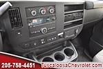 New 2024 Chevrolet Express 3500 Service Utility Van for sale #016092 - photo 25