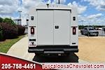 New 2024 Chevrolet Express 3500 Service Utility Van for sale #016097 - photo 11