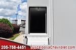 New 2024 Chevrolet Express 3500 Service Utility Van for sale #016097 - photo 12