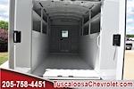 New 2024 Chevrolet Express 3500 Service Utility Van for sale #016097 - photo 13