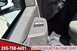 New 2024 Chevrolet Express 3500 Service Utility Van for sale #016097 - photo 16