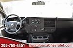 New 2024 Chevrolet Express 3500 Service Utility Van for sale #016097 - photo 18