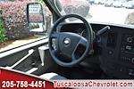 New 2024 Chevrolet Express 3500 Service Utility Van for sale #016097 - photo 19