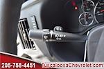 New 2024 Chevrolet Express 3500 Service Utility Van for sale #016097 - photo 22
