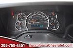 New 2024 Chevrolet Express 3500 Service Utility Van for sale #016097 - photo 23