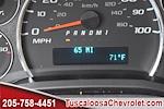 New 2024 Chevrolet Express 3500 Service Utility Van for sale #016097 - photo 24