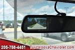 New 2024 Chevrolet Express 3500 Service Utility Van for sale #016097 - photo 26