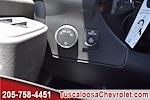 New 2024 Chevrolet Express 3500 Service Utility Van for sale #016097 - photo 27