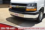 New 2024 Chevrolet Express 3500 Service Utility Van for sale #016097 - photo 28
