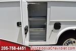 New 2024 Chevrolet Express 3500 Service Utility Van for sale #016097 - photo 8