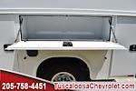 New 2024 Chevrolet Express 3500 Service Utility Van for sale #016097 - photo 9
