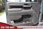 New 2026 Chevrolet Silverado 2500 LTZ Crew Cab 4x4 Pickup for sale #100884 - photo 12