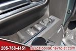 New 2026 Chevrolet Silverado 2500 LTZ Crew Cab 4x4 Pickup for sale #100884 - photo 13