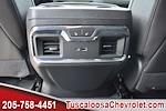 New 2026 Chevrolet Silverado 2500 LTZ Crew Cab 4x4 Pickup for sale #100884 - photo 20