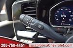 New 2026 Chevrolet Silverado 2500 LTZ Crew Cab 4x4 Pickup for sale #100884 - photo 25