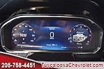 New 2026 Chevrolet Silverado 2500 LTZ Crew Cab 4x4 Pickup for sale #100884 - photo 26