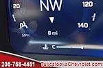 New 2026 Chevrolet Silverado 2500 LTZ Crew Cab 4x4 Pickup for sale #100884 - photo 27