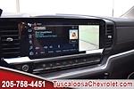 New 2026 Chevrolet Silverado 2500 LTZ Crew Cab 4x4 Pickup for sale #100884 - photo 28