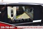 New 2026 Chevrolet Silverado 2500 LTZ Crew Cab 4x4 Pickup for sale #100884 - photo 29