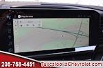 New 2026 Chevrolet Silverado 2500 LTZ Crew Cab 4x4 Pickup for sale #100884 - photo 30