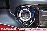 New 2026 Chevrolet Silverado 2500 LTZ Crew Cab 4x4 Pickup for sale #100884 - photo 33