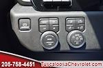 New 2026 Chevrolet Silverado 2500 LTZ Crew Cab 4x4 Pickup for sale #100884 - photo 34