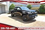 New 2026 Chevrolet Colorado Work Truck Crew Cab 4x4 Pickup for sale #101353 - photo 1