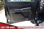 New 2026 Chevrolet Colorado Work Truck Crew Cab 4x4 Pickup for sale #101353 - photo 11